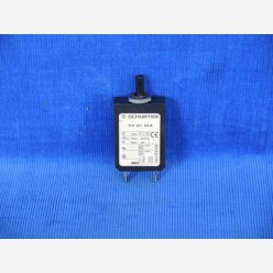 Schurter T13 211 0.5A